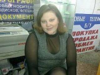 色情视频聊天 fly2012