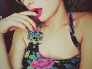 色情视频聊天 flybubuu