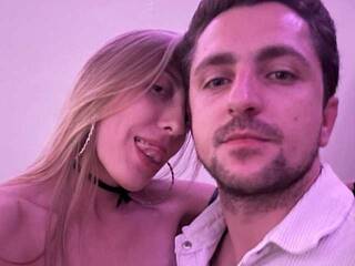 色情视频聊天 MaryGii