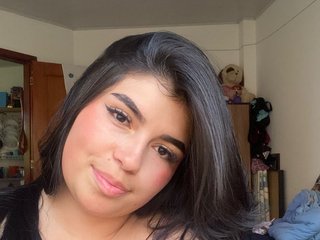 色情视频聊天 fofi-tay