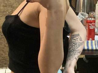 色情视频聊天 FollowMe069