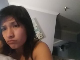 广播屏幕截图 Followus