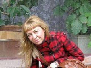 色情视频聊天 folora