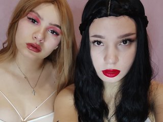 色情视频聊天 Foly666