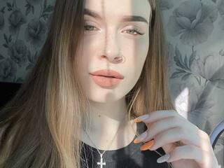 色情视频聊天 FomanNast