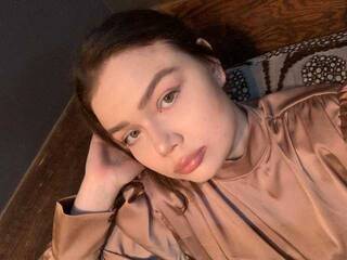 色情视频聊天 Fonsolia