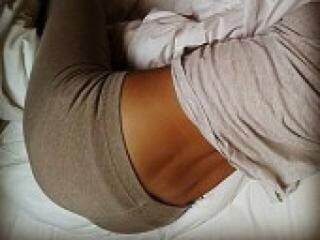 色情视频聊天 footbaladyy