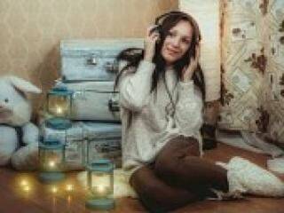 色情视频聊天 forestlove