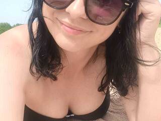 色情视频聊天 Forever1993