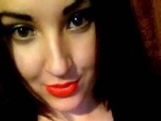 色情视频聊天 forever2000