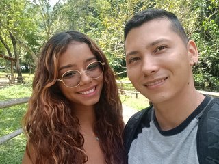 色情视频聊天 forevery0ung