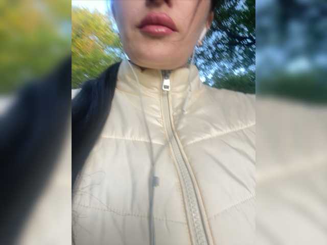 广播屏幕截图 _AmiaMi_