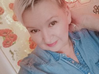 色情视频聊天 forgetmenot-1