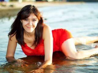 色情视频聊天 forianna