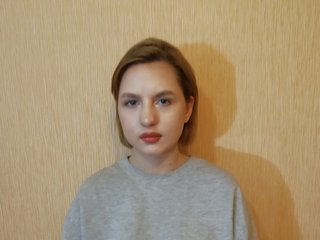个人资料的照片 fortunegold