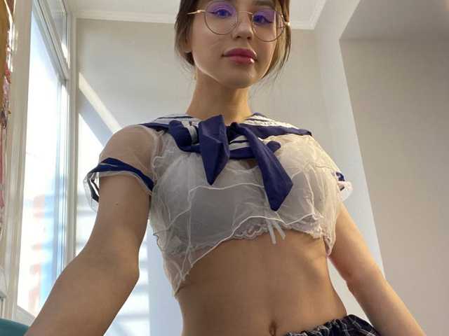 个人资料的照片 Fothisinya