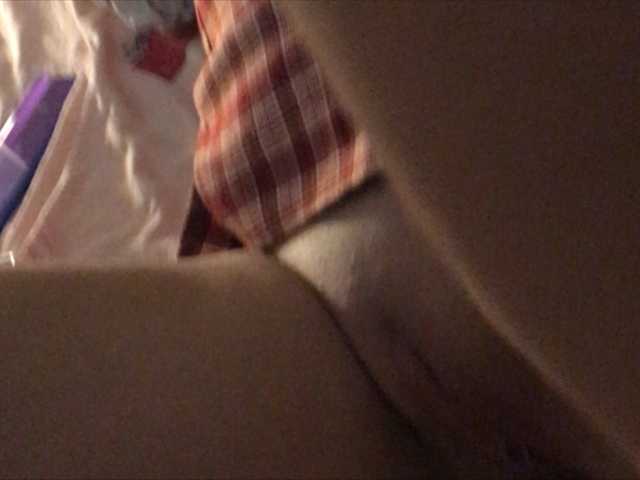 广播屏幕截图 Fottyfive