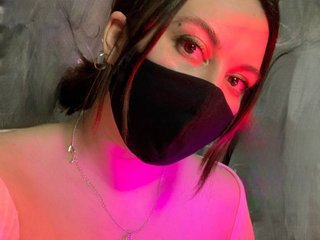 色情视频聊天 Fox-baby