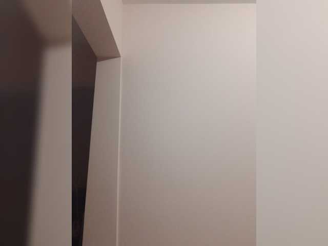 广播屏幕截图 MISTRESS-FOX