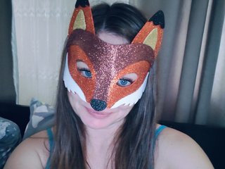 色情视频聊天 FOX-Love