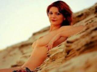 色情视频聊天 fox033