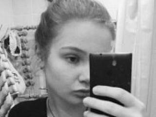 色情视频聊天 fox06