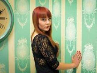 色情视频聊天 fox1red