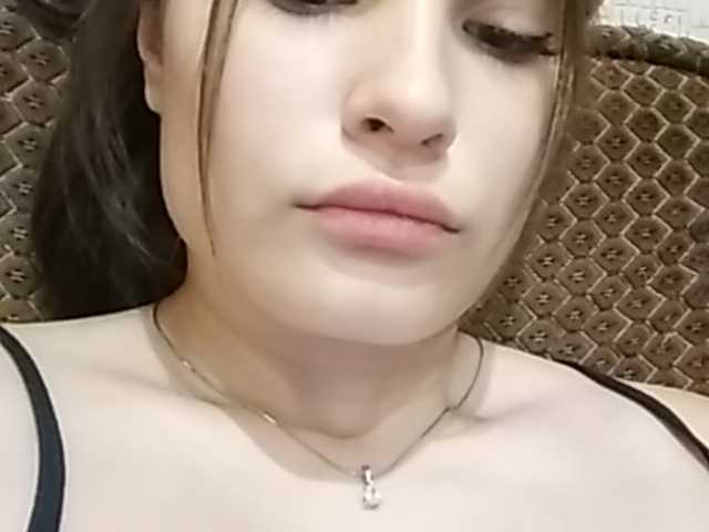 广播屏幕截图 FOX69LOVE