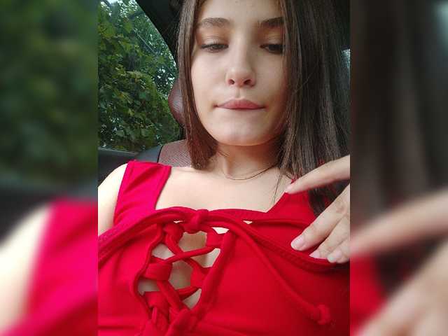 广播屏幕截图 FOX69LOVE