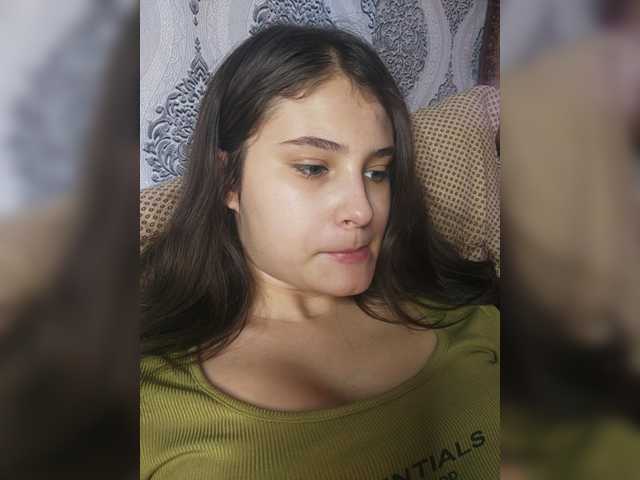 广播屏幕截图 FOX69LOVE