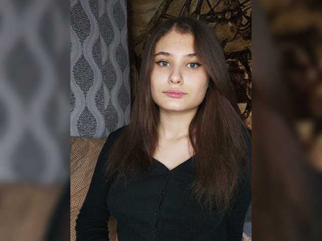 广播屏幕截图 FOX69LOVE