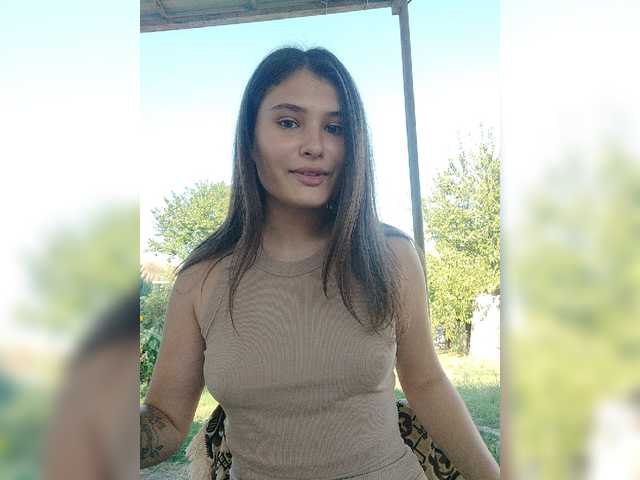 广播屏幕截图 FOX69LOVE