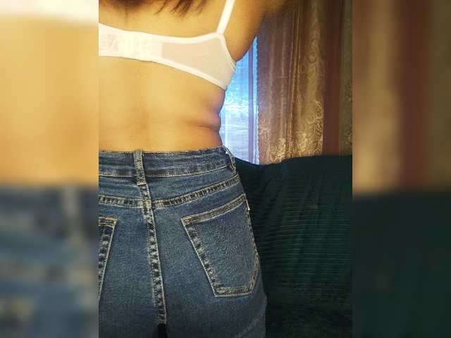 广播屏幕截图 FOX69LOVE