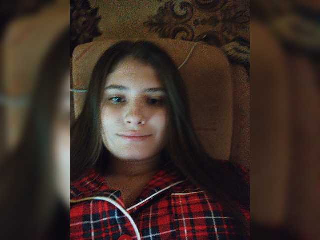 广播屏幕截图 FOX69LOVE