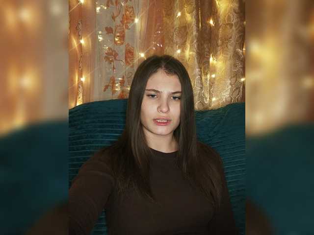 广播屏幕截图 FOX69LOVE