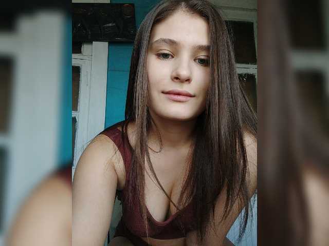 广播屏幕截图 FOX69LOVE