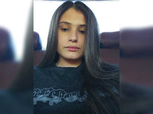 广播屏幕截图 FOX69LOVE