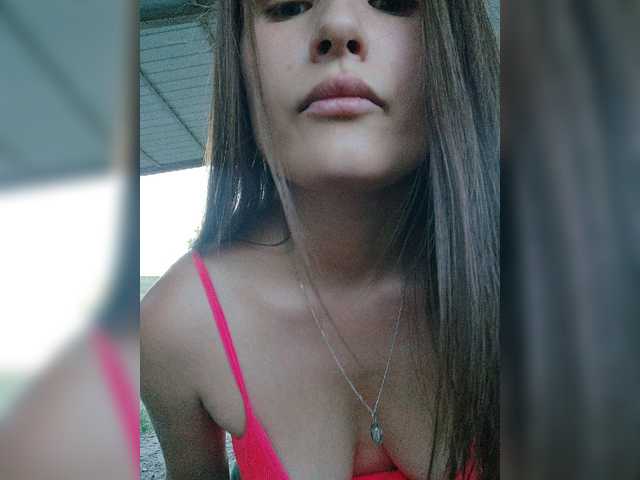 广播屏幕截图 FOX69LOVE