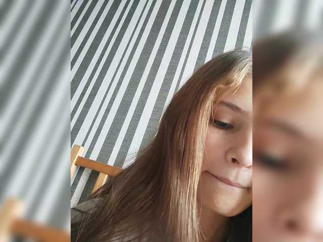 广播屏幕截图 FOX69LOVE