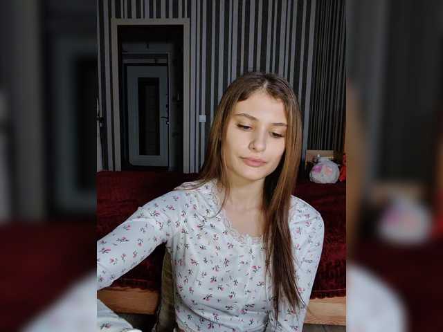 广播屏幕截图 FOX69LOVE