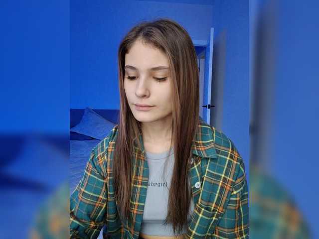 广播屏幕截图 FOX69LOVE