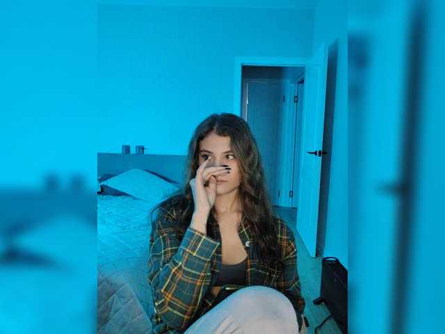 广播屏幕截图 FOX69LOVE