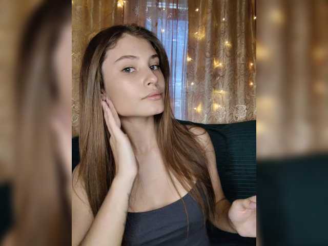 广播屏幕截图 FOX69LOVE