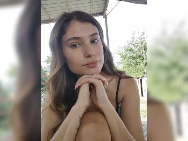 广播屏幕截图 FOX69LOVE