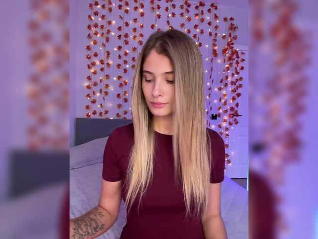 广播屏幕截图 FOX69LOVE