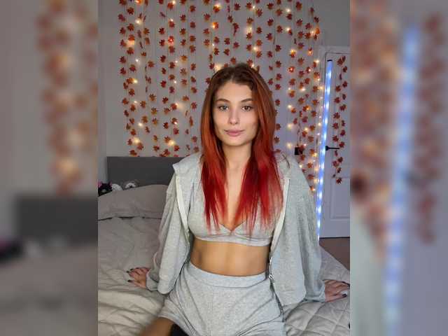 广播屏幕截图 FOX69LOVE