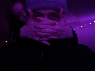 色情视频聊天 FoxBaby691