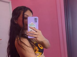 色情视频聊天 foxdiamant