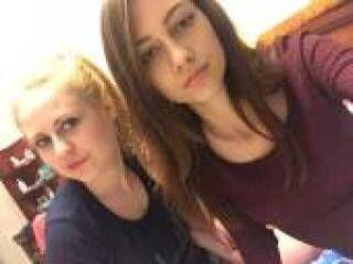 色情视频聊天 foxes12