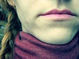 色情视频聊天 foxfirecat